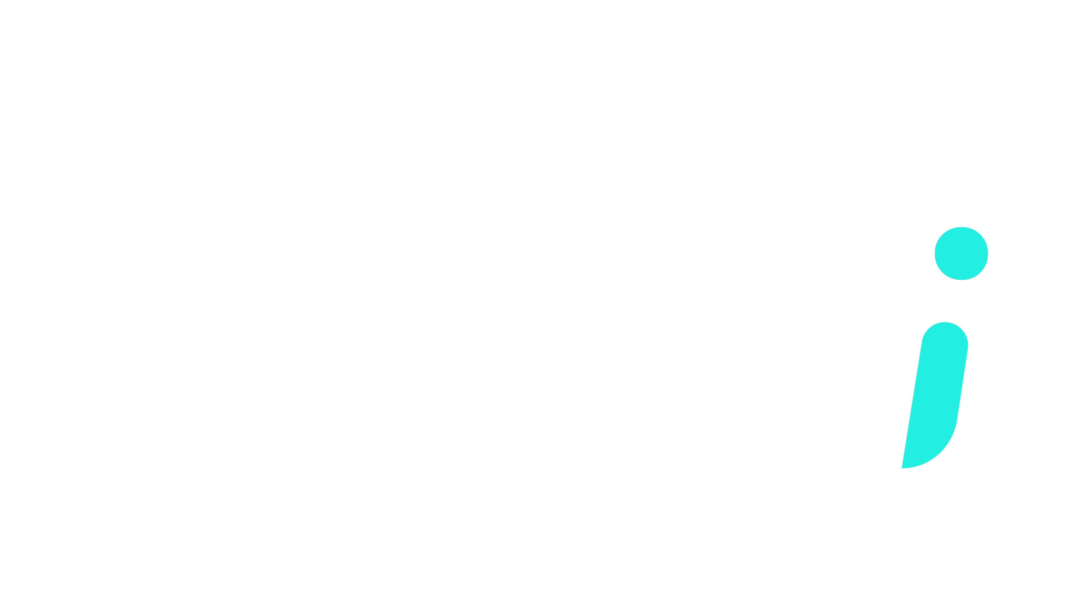 microservei